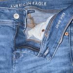 American Eagle  Jeans Stretch Kick Boot Photo 3