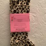 Chinese Laundry Rain Boot Liners Photo 1