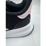 Adidas  X_Plrpath Running Shoes Women's Size 8.5 Black/Pink ID0485 New Photo 13