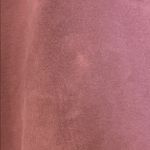 Lululemon  Scuba Oversized Funnel Neck 1/2 Zip Size XS/Small in Vintage Rose Photo 4