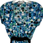 Motherhood Maternity  Top Photo 1