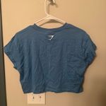 Gymshark  Crop Top Photo 1