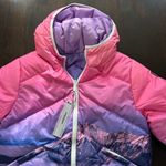 unknown london Puffer Photo 4