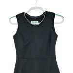 Champion x Timo Weiland Black Athletic Dress | Urban Outfitters Collab Small Photo 6