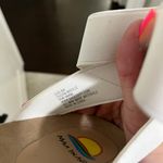 Maui Island Strap Sandals Photo 3