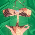 Icon Swim Swimsuit size Medium Photo 0