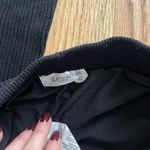 Glassons  knit pants Photo 2