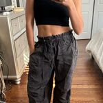 Urban Outfitters  pants Photo 2