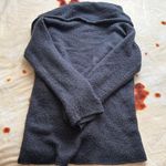 Wooden Ships  Closet Essential Cardigan Photo 1