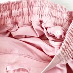 Lululemon  Hotty Hot Shorts 4” Dusty Pink, 4 Photo 4