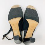 Taryn Rose sling backs, size 38.5 Photo 6