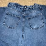 BDG  Barrel Jeans Photo 2
