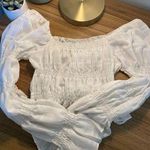 Princess Polly Blouse Photo 0