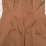 Newport News Final sale:  dress size 18 Photo 6