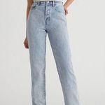 PacSun Mom Jean Photo 0