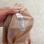 Spanx NWT Shapewear Invisible Cami Size Large Champagne Beige Smoothing NWT Photo 5