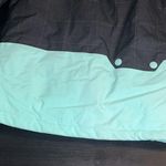 Scott ski / snowboard jacket women’s Europe size small US 2 Photo 9