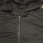 SheIn Zip Up Photo 1