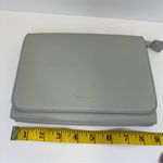 Pixie Mood Grey Bag Photo 2