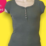 Size‎ Small stretch blouse shirt top Prince Fox Juniors Women 160801 Blue Photo 0