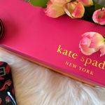 Kate Spade NEW YORK WOMENS FRILL CHILL PEPPER FLIP FLOP Photo 4