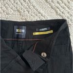 Anthropologie  Colette Maeve Pants Photo 1