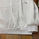 Trendy Queen Amazon Women’s Gray Hoodie Plus Size 3X Photo 4