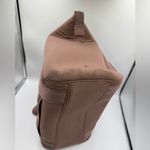 Dagne Dover  LANDON NEOPRENE CARRYALL BAG Photo 8