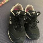 New Balance Women’s 515 Sneakers Shoes Size 7.5 Photo 1