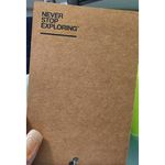 The North Face Women's Size XXL Flash Dry Short Gray Yellow Color Block Photo 3