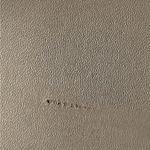 Kate Spade Authentic Gorgeous Light Gray/Taupe Leather Bag Purse πΊπΊ Photo 13