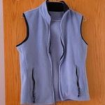 Old Navy 🌈 Zip Up Vest Photo 0