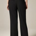 J.Crew  Pointelle pant 3X Photo 1