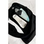 H&M Highwaist Brazilian Bikini Bottom Photo 8