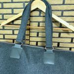 Baylis &‎ Harding Gray Duffle Bag Photo 2