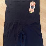 Shapermint Essentials All Day Every Day High Photo 0