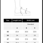 Everlane GIROTTI MODERN ITALIAN LEATHER ANKLE BOOTS 36254 Size EU 40 Photo 14