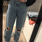 Levi's Levi’s 94 Baggy Jeans Photo 0