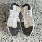 Nike  Women’s Crater Impact 'Black Volt’‎ Athletic Sneakers Size 6.5 Photo 7