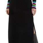 Chinti & Parker Bloomsbury Wool Photo 2