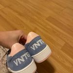 Vintage Havana Brand new ’s  Photo 2