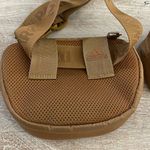 Ivy Park Adidas x Drip 2.2 Belt Bag - brown fanny pack - nude Photo 8