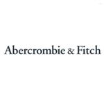 Abercrombie & Fitch Womens White Lace Trim Sleeveless Tank Top Crop Top Size XS Photo 3