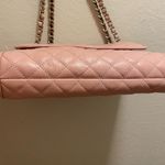 Rebecca Minkoff  quilted affair bag Photo 10