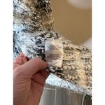 Heartloom  cozy cardigan -medium‎ Photo 3