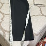 Alice + Olivia  Jeri Embellished T-Back Jumpsuit, size 2 Photo 6