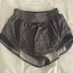 Lululemon Shorts Photo 0