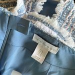 NWT HOUSE OF HARLOW 1960 Tweed Skirt (Skort) & Top 2 Pieces Set SZ Photo 8