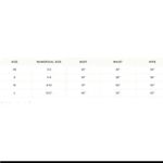 NWT Tuckernuck Anna Cate Abigail Maxi dress in Bandana SZ M Blue Size M Photo 6