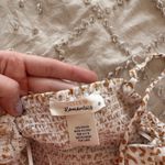 Urban Romantics  Top Photo 1